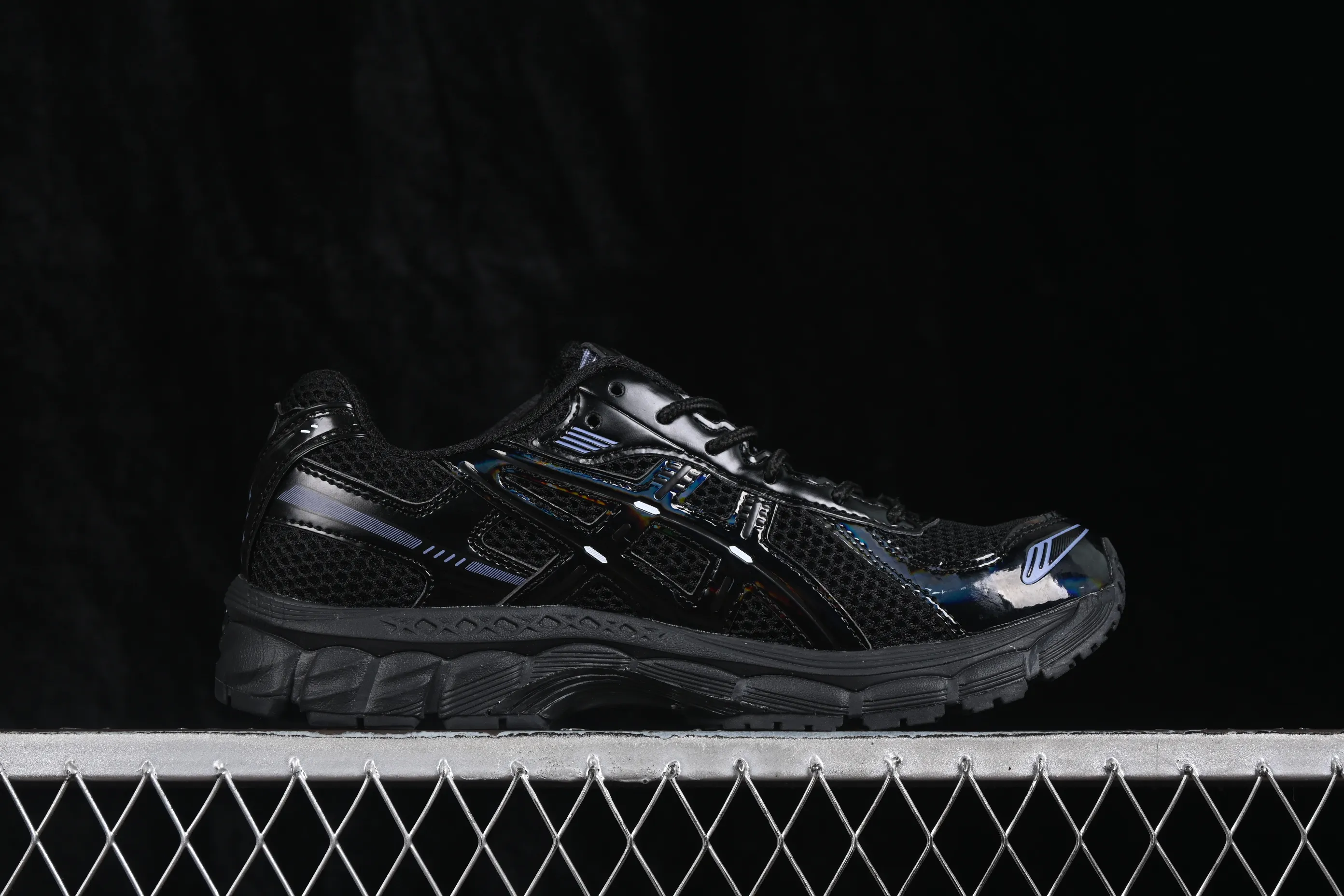 All Categories Asics Asics Series Asics Gel-Nimbus 12.1 1203A976-001